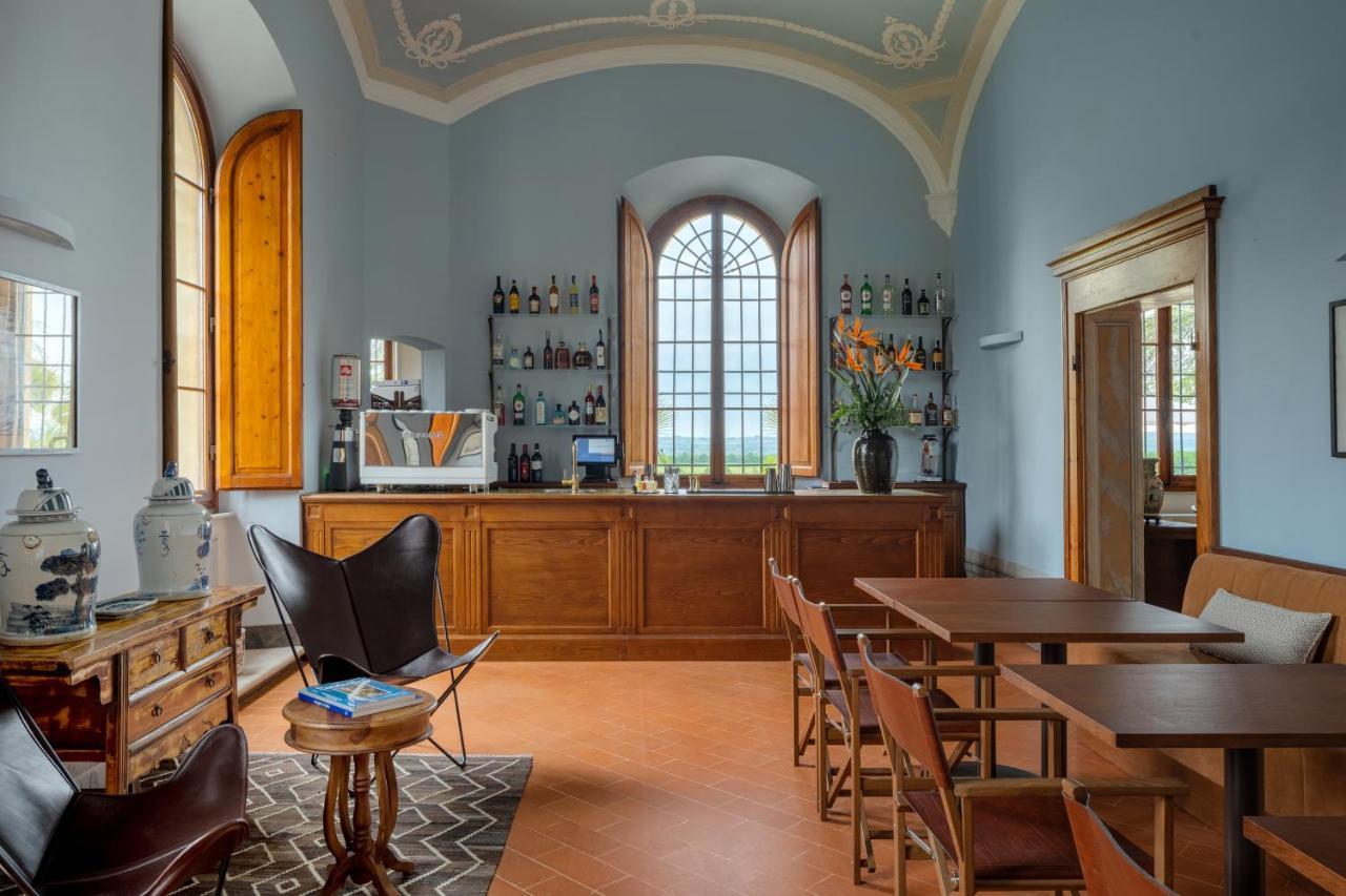 Precise Tale Poggio Sala Hotel 5*