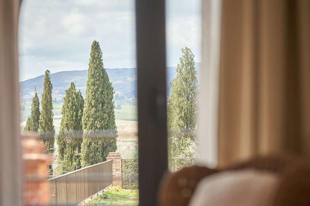 Precise Tale Poggio Sala Hotel