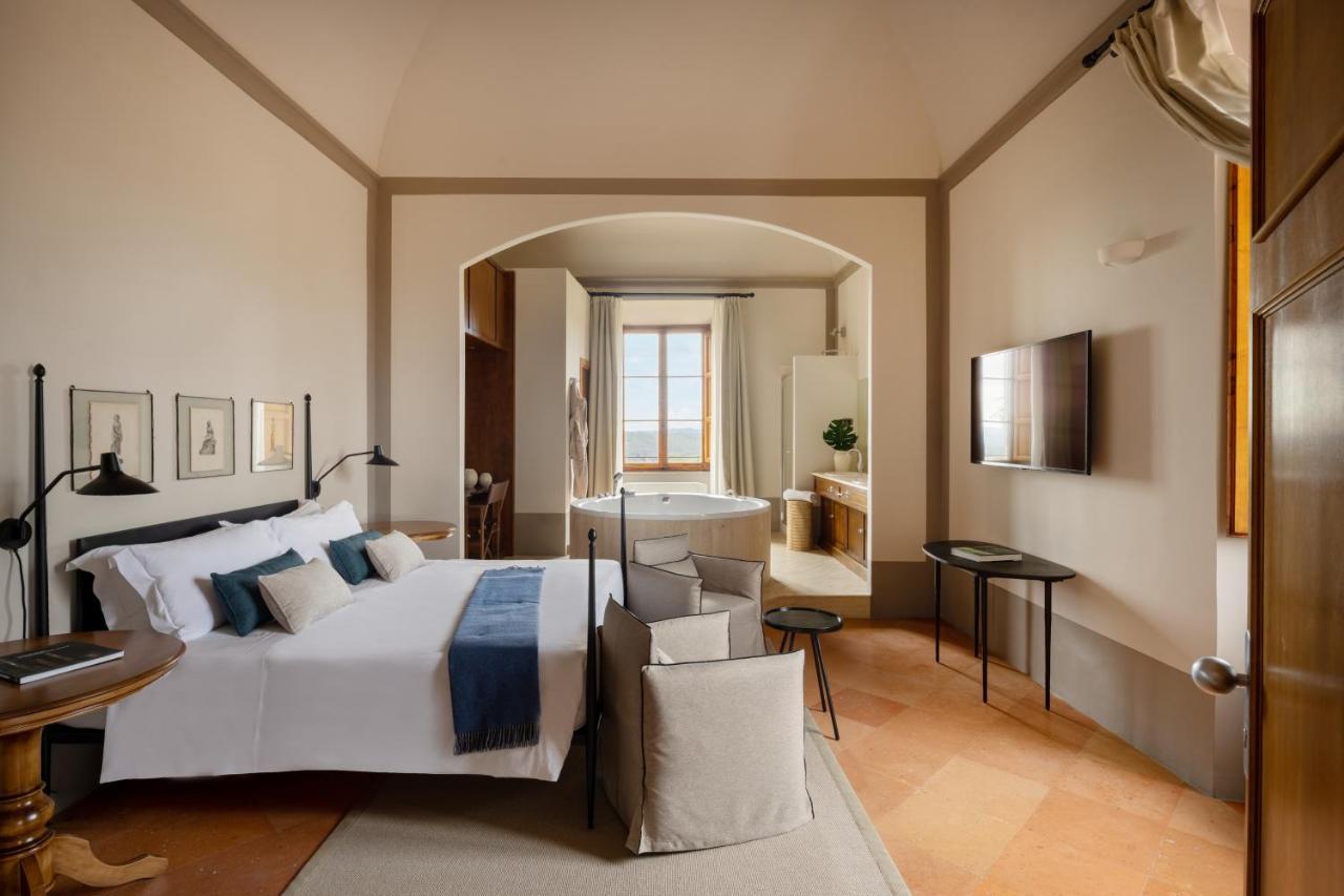 Precise Tale Poggio Sala Hotel 5*