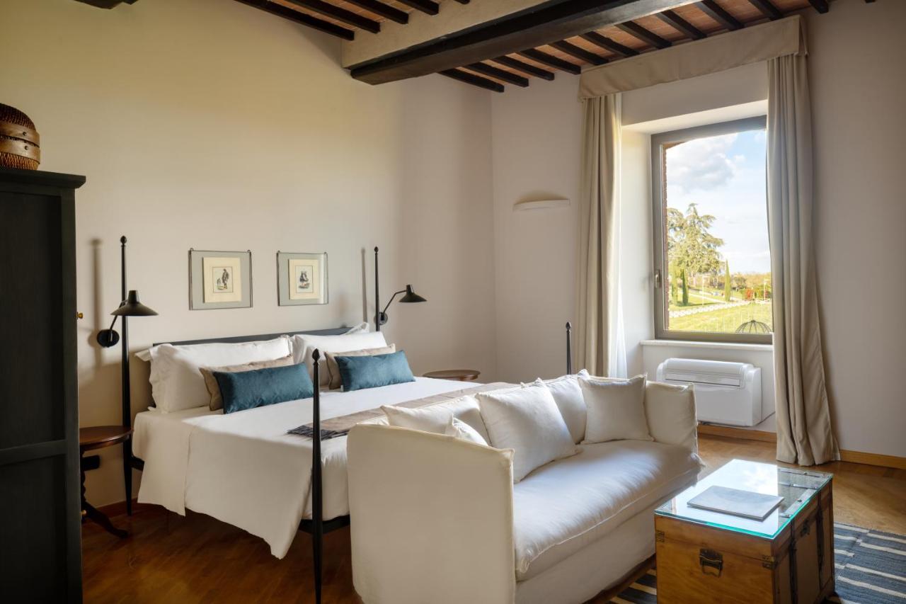 Precise Tale Poggio Sala Hotel 5*