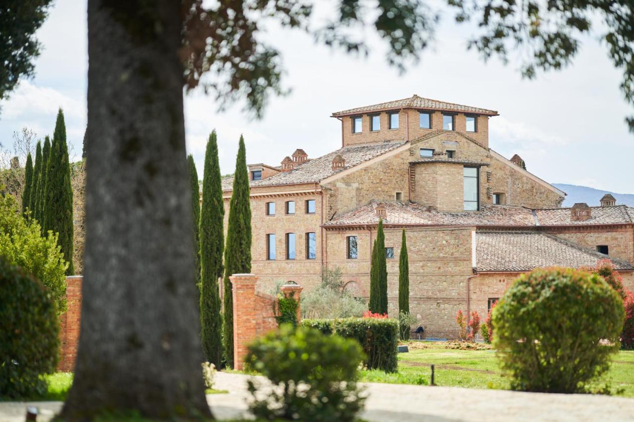 Hotel Precise Tale Poggio Sala 5*