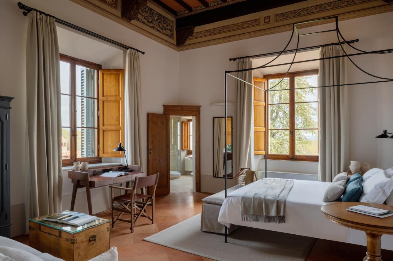 Precise Tale Poggio Sala Hotel 5*