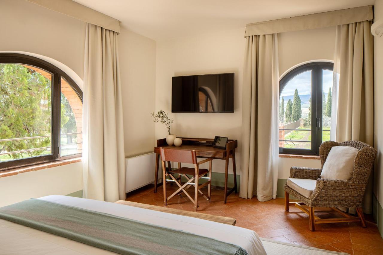 Precise Tale Poggio Sala Hotel 5*