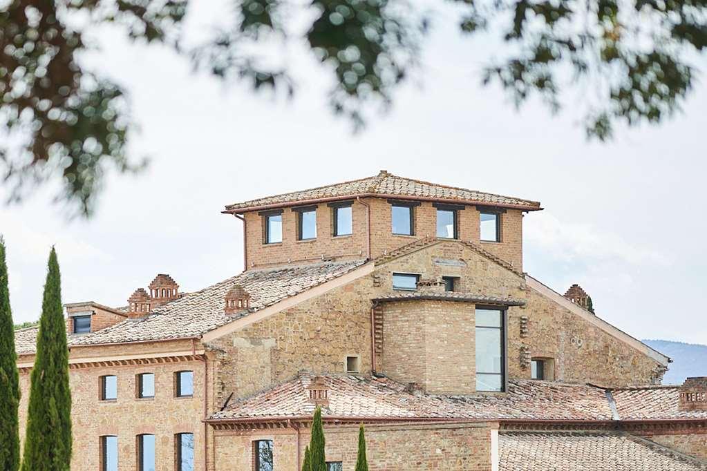 Precise Tale Poggio Sala 5*
